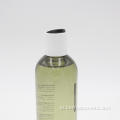 Mens Anti-Ketombe Herbal Refreshing Oil Controlling Shampoo